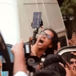 अखिल भारतीय छात्र संघ की अध्यक्ष नेहा बोरा पर कानूनी शिकंजा: दिल्ली पुलिस ने सौंपे दस्तावेज, 28 अक्टूबर को मजिस्ट्रेट के सामने पेशी