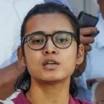 आइसा अध्यक्ष नेहा बोरा पर कसता कानूनी शिकंजा: हाईकोर्ट से याचिका खारिज होने के बाद अब SEM कोर्ट में पेशी आज