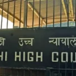 दिल्ली हाईकोर्ट का बड़ा फैसला: 2020 दिल्ली दंगों में गैर-इरादतन हत्या के 5 दोषियों की याचिका खारिज, 7-7 साल की सजा रहेगी बरकरार