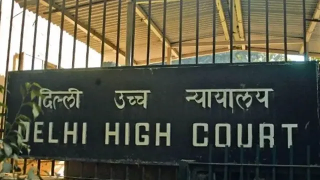दिल्ली हाईकोर्ट का बड़ा फैसला: 2020 दिल्ली दंगों में गैर-इरादतन हत्या के 5 दोषियों की याचिका खारिज, 7-7 साल की सजा रहेगी बरकरार