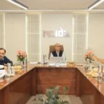 नोएडा के उद्यमियों के लिए बड़ी राहत: औद्योगिक भूखंडों का ट्रांसफर चार्ज घटा, समयवृद्धि और लेट फीस के नियमों में भी दी छूट