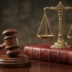 दिल्ली में अंधविश्वास की खौफनाक हद: 8 साल की मासूम से यौन शोषण के दोषी 74 वर्षीय ‘फकीर बाबा’ को अंतिम सांस तक जेल की सजा