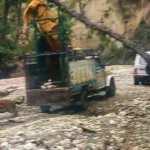गाजियाबाद वन विभाग की बड़ी उपलब्धि: एक साल में 574 वन्यजीवों का सफल रेस्क्यू, 120 गांवों में चलाया अभियान