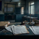 गाजियाबाद में ठगी का खौफनाक मामला: महिला पुलिसकर्मी और उसके पति ने खाते से उड़ाए 10 लाख, समय पर इलाज न मिलने से बीमार बेटे की मौत