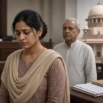 घरेलू हिंसा कानून पर दिल्ली हाई कोर्ट की टिप्पणी: ससुर के खिलाफ पुख्ता सबूत नहीं, महिला की याचिका खारिज