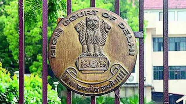 दिल्ली हाई कोर्ट का ऐतिहासिक फैसला: महिला पर भी चल सकता है सामूहिक दुष्कर्म का मुकदमा, शारीरिक रूप से शामिल होना जरूरी नहीं