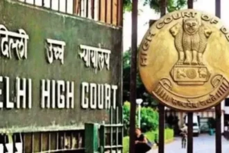 दिल्ली हाईकोर्ट का बड़ा फैसला: CJP के विरोध-प्रदर्शनों पर 50 करोड़ के मुआवजे की याचिका पर सुनवाई से इनकार, सुप्रीम कोर्ट जाने की सलाह