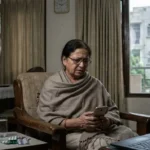 दक्षिणी दिल्ली में डिजिटल अरेस्ट का सनसनीखेज मामला: कैंसर पीड़ित बुजुर्ग महिला को 22 दिन बंधक बनाकर 2.25 करोड़ ठगे