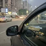 साहिबाबाद: रियल एस्टेट कारोबारी से 1 करोड़ की रंगदारी, हत्या कर यमुना में फेंकने की धमकी पर FIR दर्ज