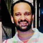 ग्रेटर नोएडा में रंजिश में युवक की गोली मारकर हत्या: बाइक सवार बदमाशों ने की वारदात, 6 पर केस दर्ज