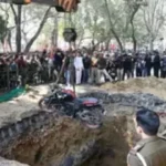 कमल ध्यानी मौत मामला: FSL रिपोर्ट में खुलासे पर मचा बवाल, खून में मिली तय सीमा से 5 गुना अधिक अल्कोहल; परिवार ने उठाए सवाल
