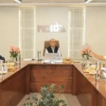 नोएडा को मिलेगी AI City और Business Park की सौगात, उद्यमियों को बड़ी राहत, जानिए 224वीं बोर्ड बैठक के मुख्य फैसले
