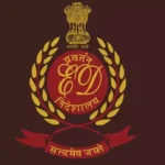 ED Action: अमेरिका ‘डंकी’ रूट केस में ED का बड़ा एक्शन, दिल्ली का टिकट एजेंट तरुण खोसला गिरफ्तार; 30 अक्टूबर तक कस्टडी